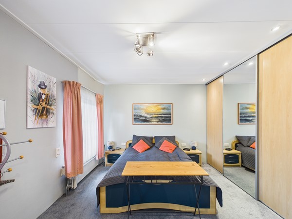 Medium property photo - Cloosterstraat 1, 4587 CA Kloosterzande